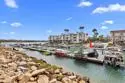 4747 Marina #16 thumbnail 2