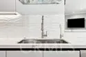 14607 Erwin Street #107 thumbnail 7