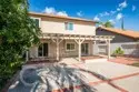 39752 Oak Cliff Drive thumbnail 34