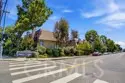 9000 Vanalden Avenue #144 thumbnail 3