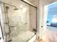 1598 Long Beach Boulevard #412 thumbnail 7