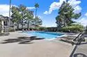 10864 Sabre Hill Drive #257 thumbnail 29