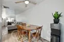 1373 Wheaton Way thumbnail 11