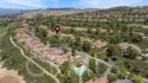 27353 Paseo Ravenna #35 thumbnail 31
