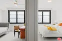 718 N Croft Avenue #201 thumbnail 7