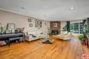 1766 Midvale Avenue thumbnail 26