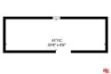 11930 Avon Way #207 thumbnail 16