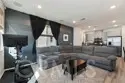 5494 Seacliff Place #55 thumbnail 4