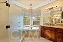 38565 Celine Cove thumbnail 27