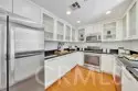230 S Jackson #206 thumbnail 5