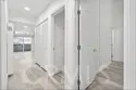4925 Indian Wood Road #478 thumbnail 9