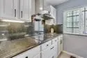 711 Island Court #B thumbnail 5