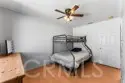 8825 Willis Ave Unit 5 thumbnail 12