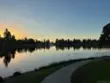 721 Eastshore #56 thumbnail 9