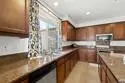 2205 Andalusia Lane #6 thumbnail 13