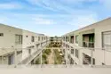 11500 Tennessee Avenue #330 thumbnail 23