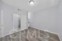 1221 N Sycamore #5 thumbnail 23