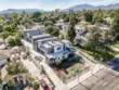 1649 N Lake Avenue #1 thumbnail 46