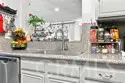 9625 Sylmar Avenue #23 thumbnail 12