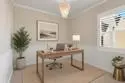17023 Calle Trevino #2 thumbnail 33