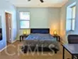 4300 Newton Avenue #94 thumbnail 33