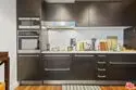 6250 Hollywood Boulevard #6L thumbnail 4