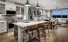 28988 Skyhaven Court thumbnail 9