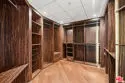 13700 Marina Pointe Drive #1903 thumbnail 30