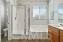38209 Talavera Court thumbnail 41