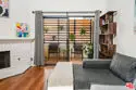 1250 Amherst Avenue #302 thumbnail 10