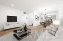 14159 Dickens Street #110 thumbnail 5