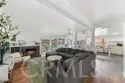 30416 Mira Loma thumbnail 5