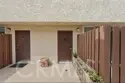 1747 Barry Avenue #106 thumbnail 32