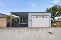 3839 S Vista Campana #45 thumbnail 27