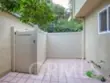 11138 Aqua Vista Street #18 thumbnail 22