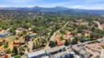 2601 Cranston #710 thumbnail 39