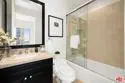 10727 Wilshire Boulevard #1001 thumbnail 18