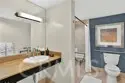 13650 Marina Pointe Drive #609 thumbnail 61
