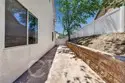 39977 Chalon Court thumbnail 48