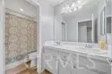 31109 Rose Arbor Court thumbnail 36