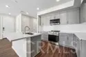 3175 Teralina Circle thumbnail 13