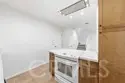 1651 Iowa Street #C thumbnail 7