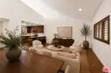 3965 Moore Street #104 thumbnail 3