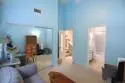 12048 Calle De Medio #Unit 156 thumbnail 27