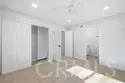 2351 Sutter Way #242 thumbnail 29