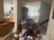 1560 Apache Drive #D thumbnail 8