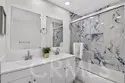 1131 Campbell Street #210 thumbnail 24