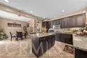27488 Murrieta Oaks thumbnail 20