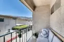 1620 N San Fernando #52 thumbnail 9
