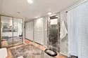 1255 S Orange Grove Boulevard #5 thumbnail 16